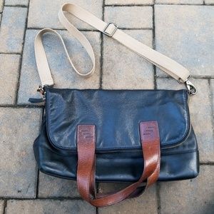 Cynthia Rowley Purse